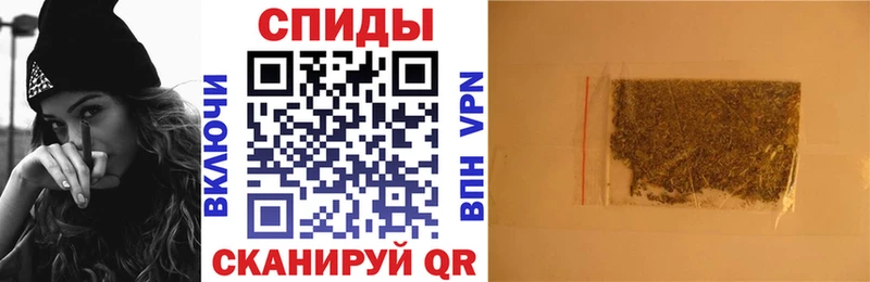 Бутират GHB кракен как зайти Нязепетровск