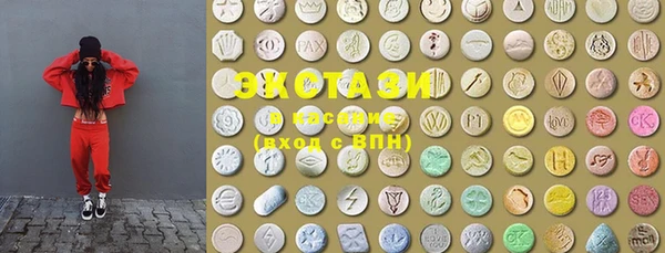 стаф Ростов
