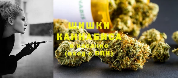 твердый Баксан