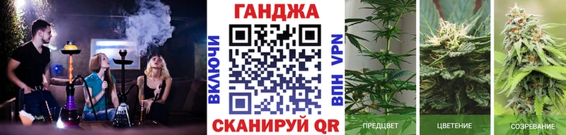 Бошки Шишки марихуана  закладки  Нязепетровск 